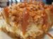 another photo of this recipe
