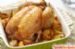 another photo of this recipe
