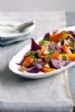 another photo of this recipe