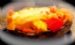 another photo of this recipe