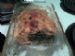 another photo of this recipe