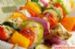 another photo of this recipe
