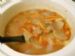 another photo of this recipe