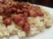 another photo of this recipe