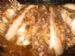 another photo of this recipe