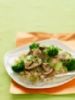 another photo of this recipe