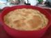 another photo of this recipe