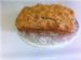 another photo of this recipe