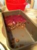 another photo of this recipe