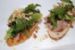 another photo of this recipe