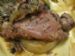 another photo of this recipe