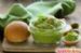 another photo of this recipe