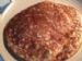 another photo of this recipe