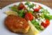 another photo of this recipe