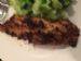 another photo of this recipe