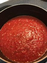 Marinara 