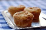 Almond Flour Muffins