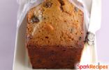 Apricot-Orange Bread