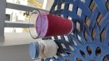 Beets and Treats
