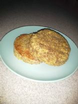 Best Flax Bread