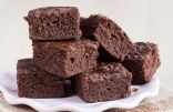 Black Bean Brownies