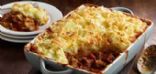 Bob's Cottage Pie