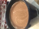 Bulletproof Hot Chocolate