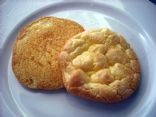 Carb Free Cloud Bread