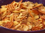 Chex Party Mix