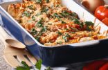 Chicken Enchilada Casserole