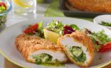Chicken Kiev