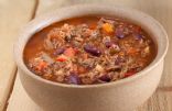 Chili Con Carne