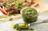 Chimichurri 