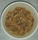 Cliff's Refried Beans