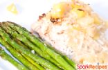 Coconut Crusted Mahi Mahi