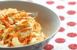 Coleslaw