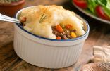 Cottage Pie