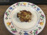 Crab Cakes 