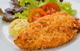 Crispy Ranch Chicken