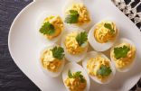 Deviled Eggs