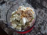 Dilly Potato Salad