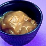 Easy Dulce de Leche or Caramel Sauce Recipe