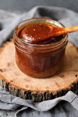 Easy Gluten Free Enchilada Sauce