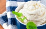 Easy Homemade Ice Cream