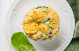 Egg Muffins