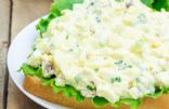 Egg Salad