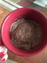Flaxseed Muffin - Shape ReClaimed