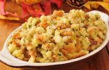 Healthy Stuffing