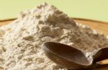 Homemade Multi-Purpose Baking Mix