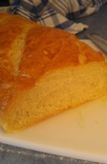Homemade best bread